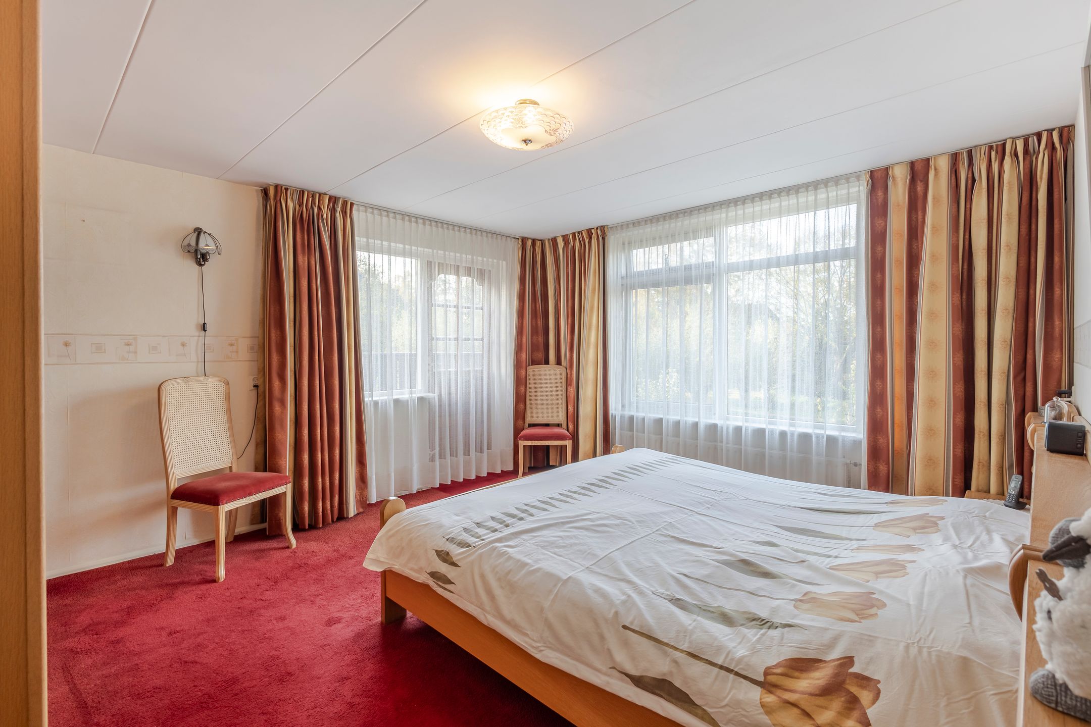 Foto 18 van Julianastraat 61