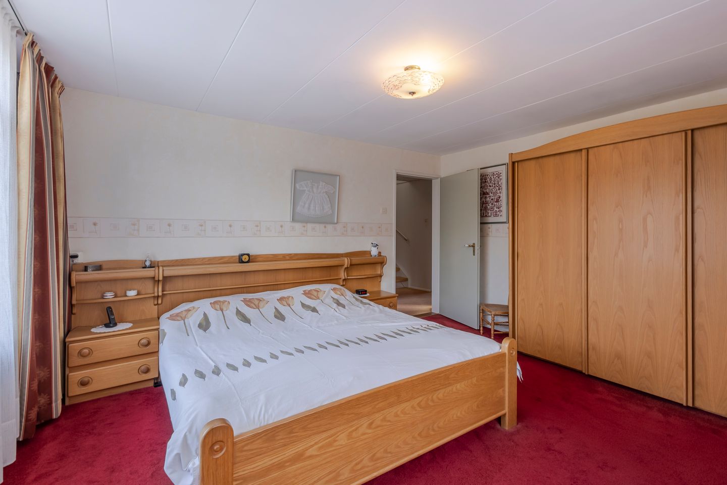 Foto 19 van Julianastraat 61