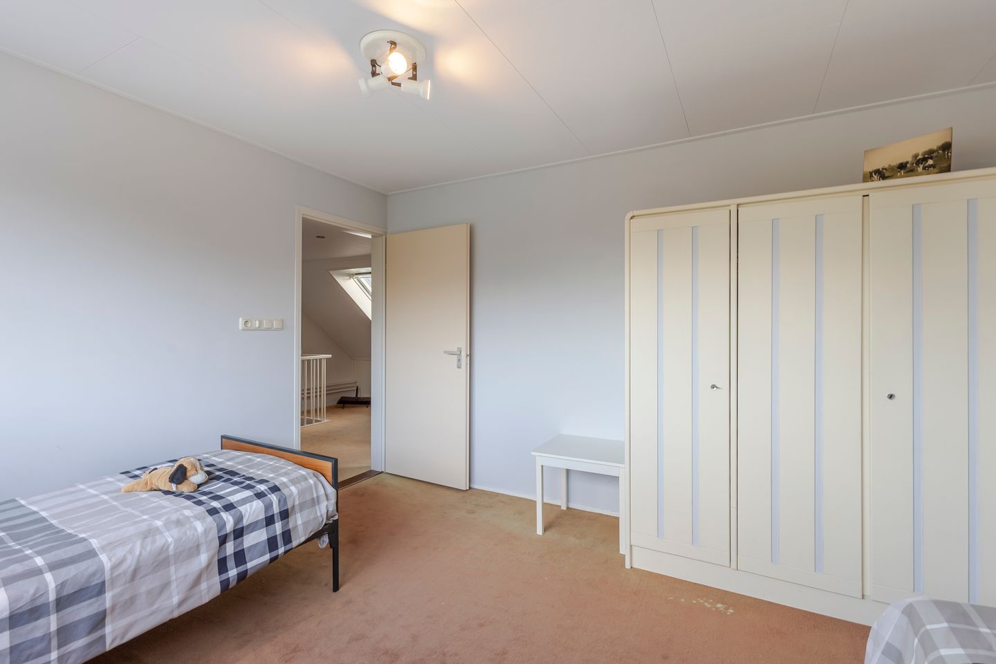 Foto 20 van Julianastraat 61