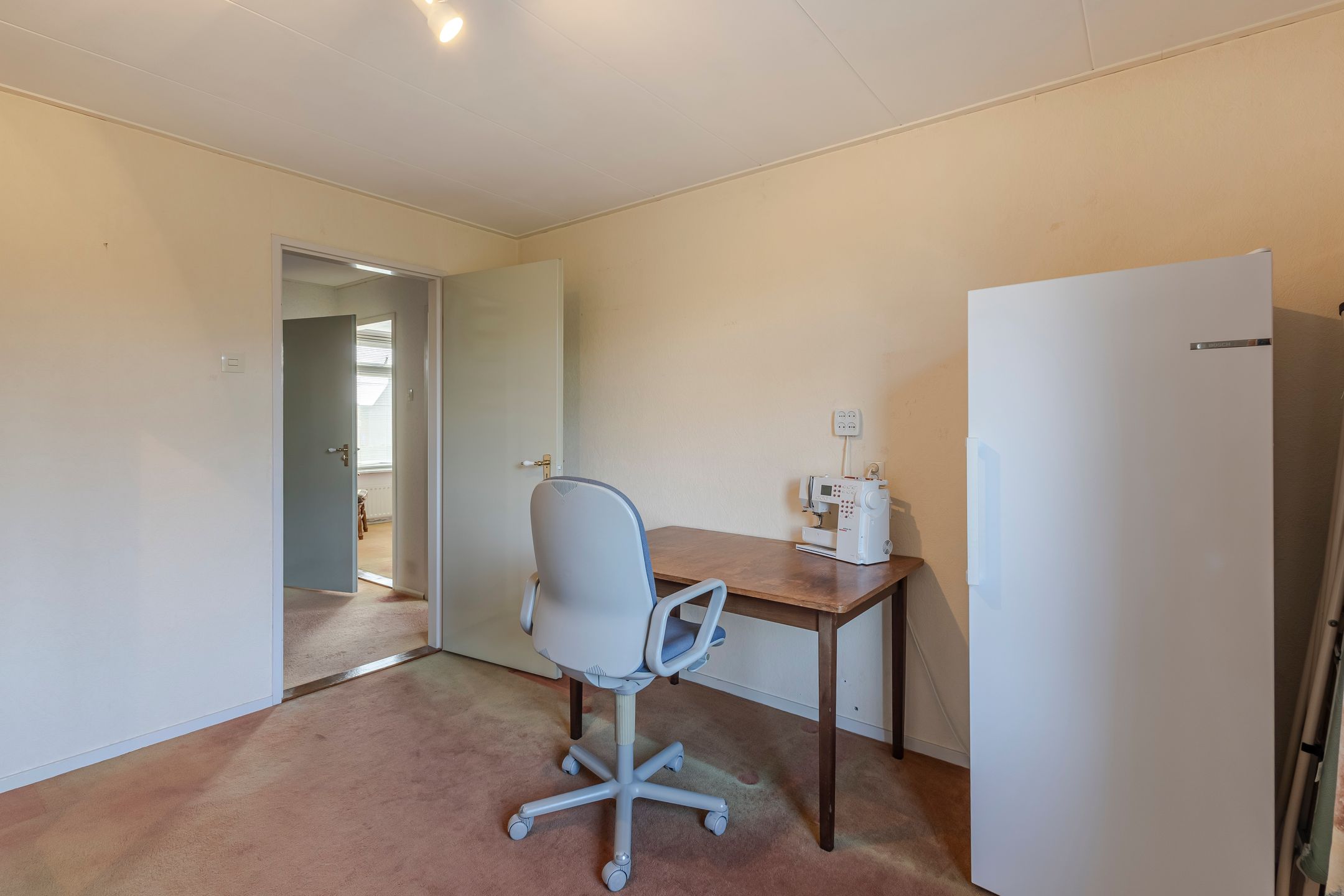 Foto 21 van Julianastraat 61