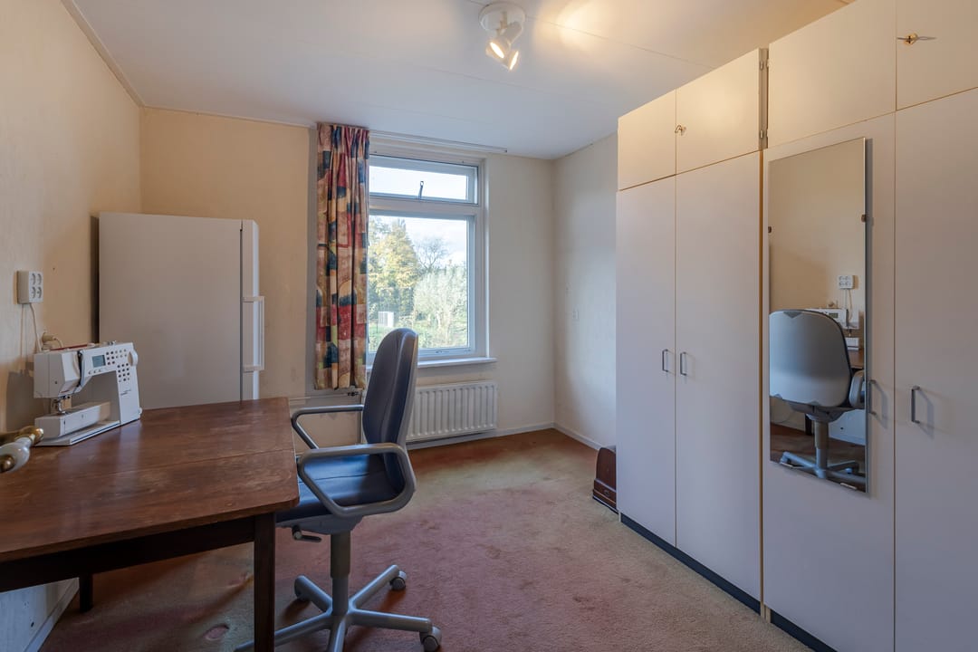 Foto 22 van Julianastraat 61