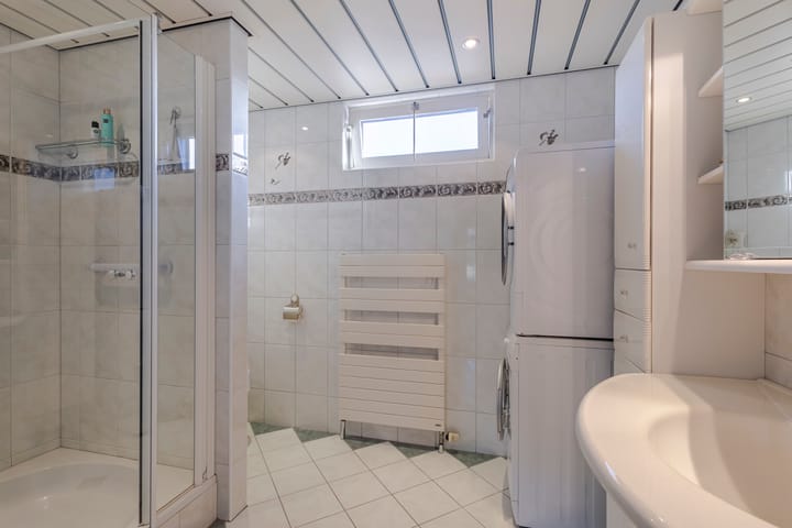 Foto 23 van Julianastraat 61