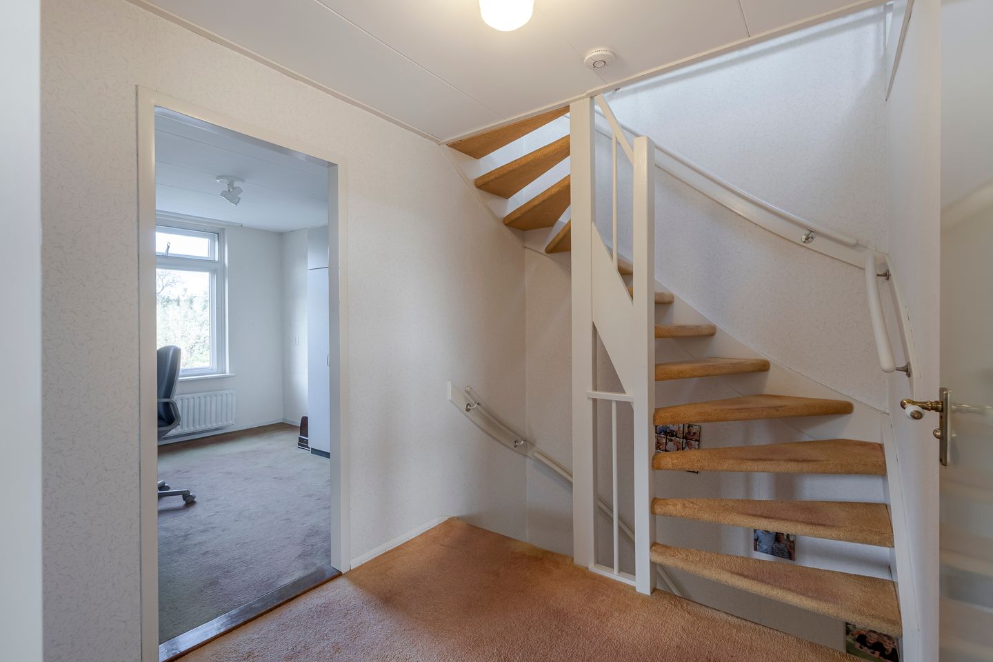 Foto 25 van Julianastraat 61