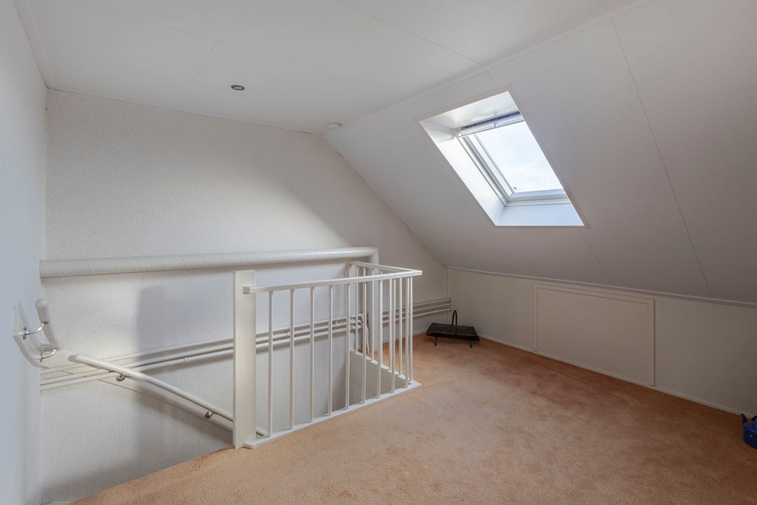 Foto 26 van Julianastraat 61