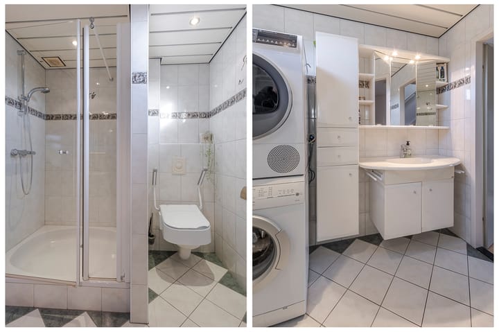 Foto 24 van Julianastraat 61