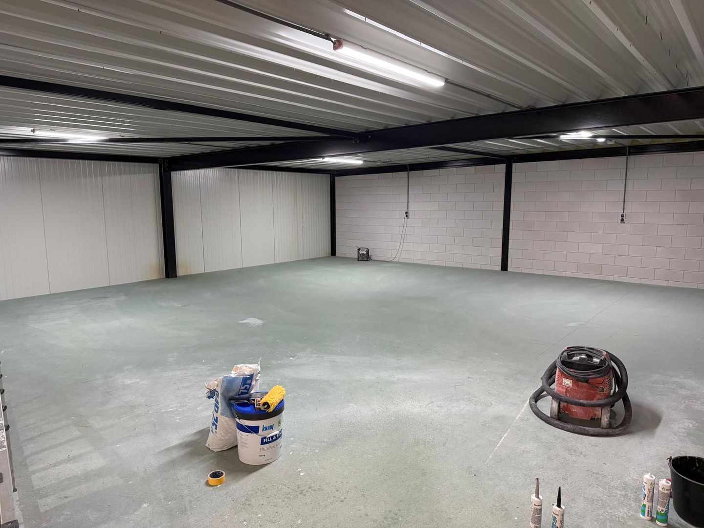 Bekijk foto 3 van Dwazziewegen 20-E