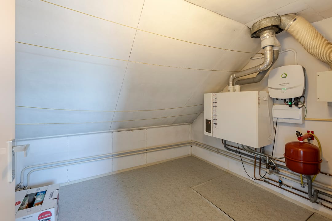 Foto 28 van Julianastraat 61