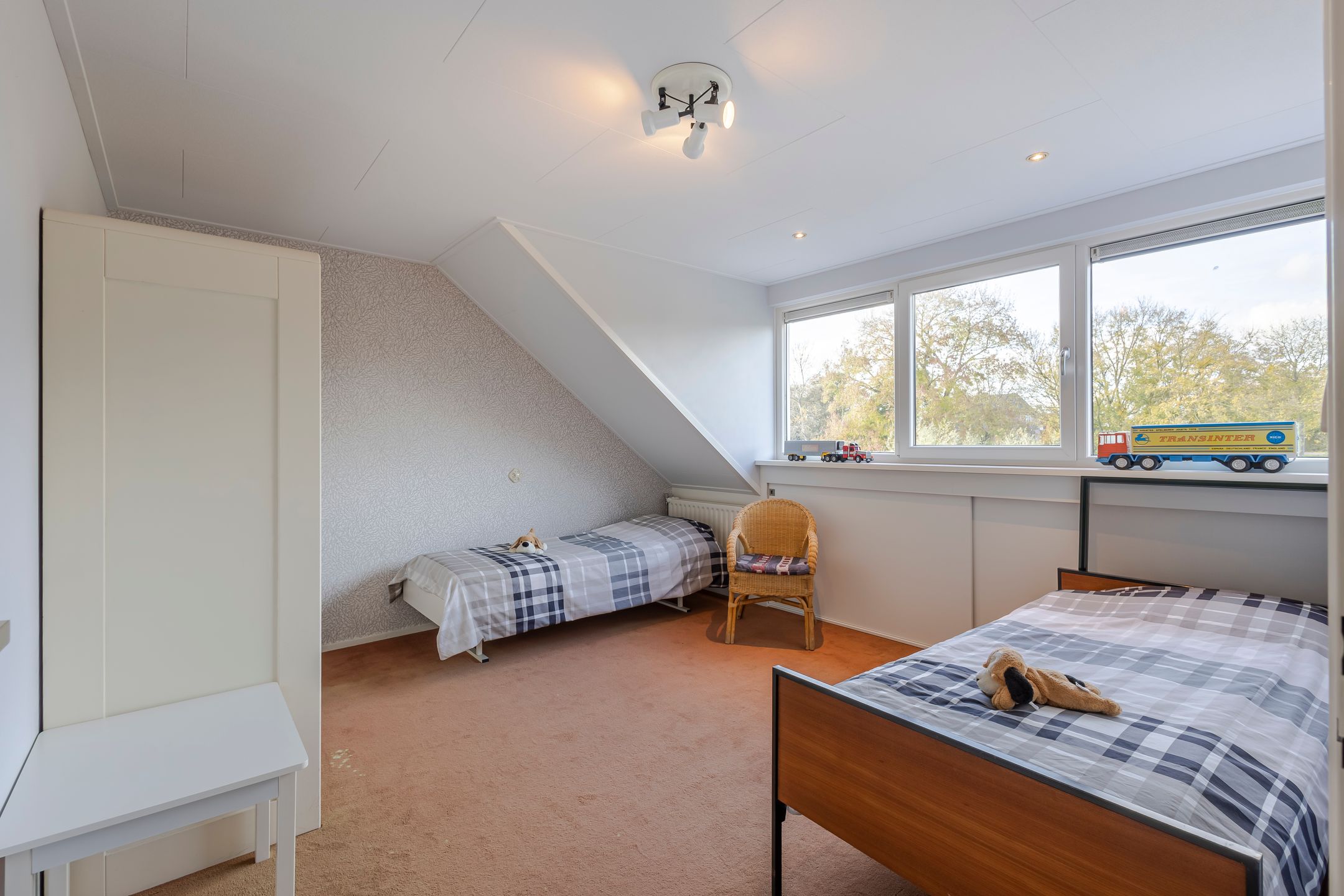 Foto 27 van Julianastraat 61