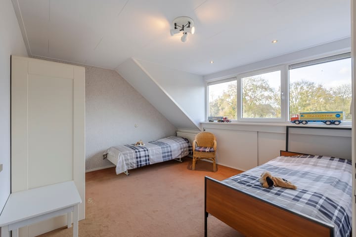 Foto 27 van Julianastraat 61