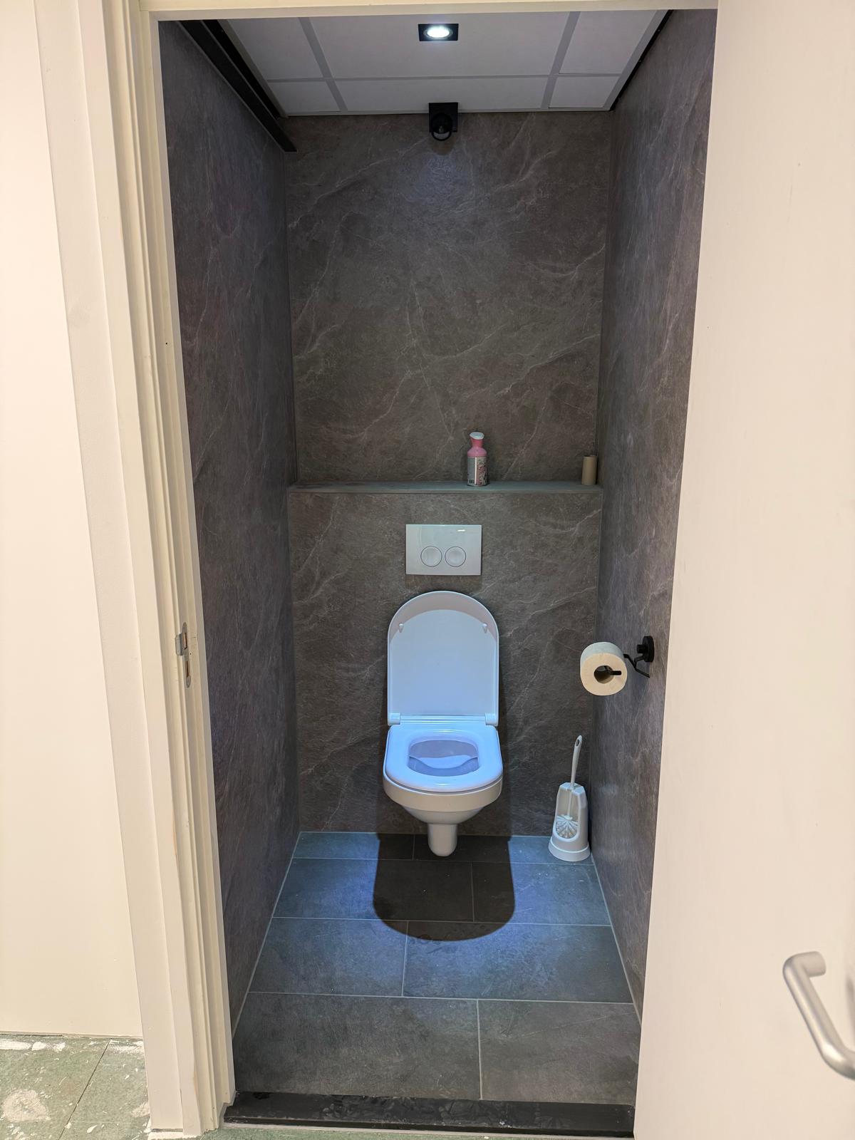 Bekijk foto 5 van Dwazziewegen 20-E