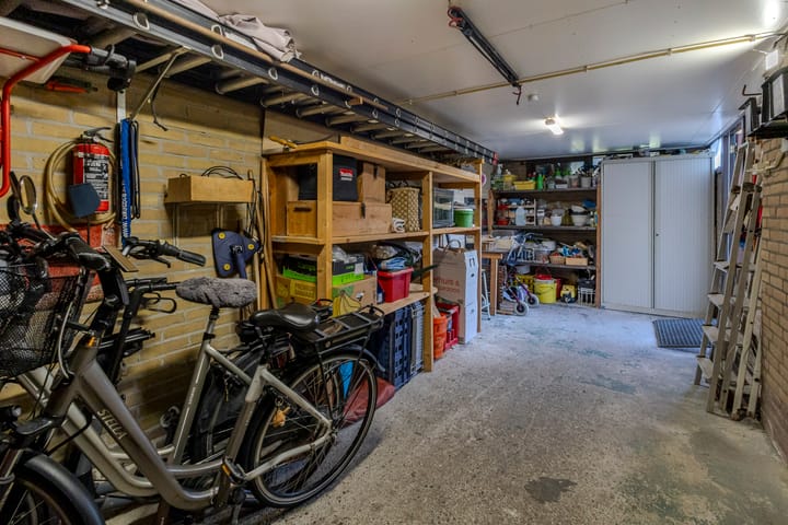 Foto 38 van Julianastraat 61