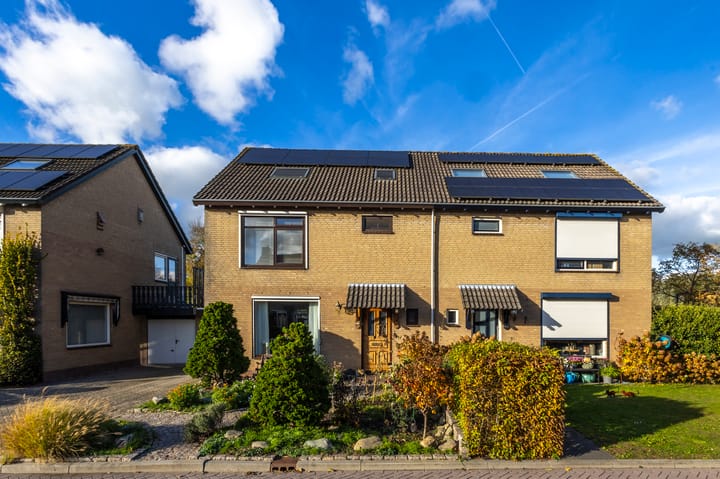 Foto 41 van Julianastraat 61