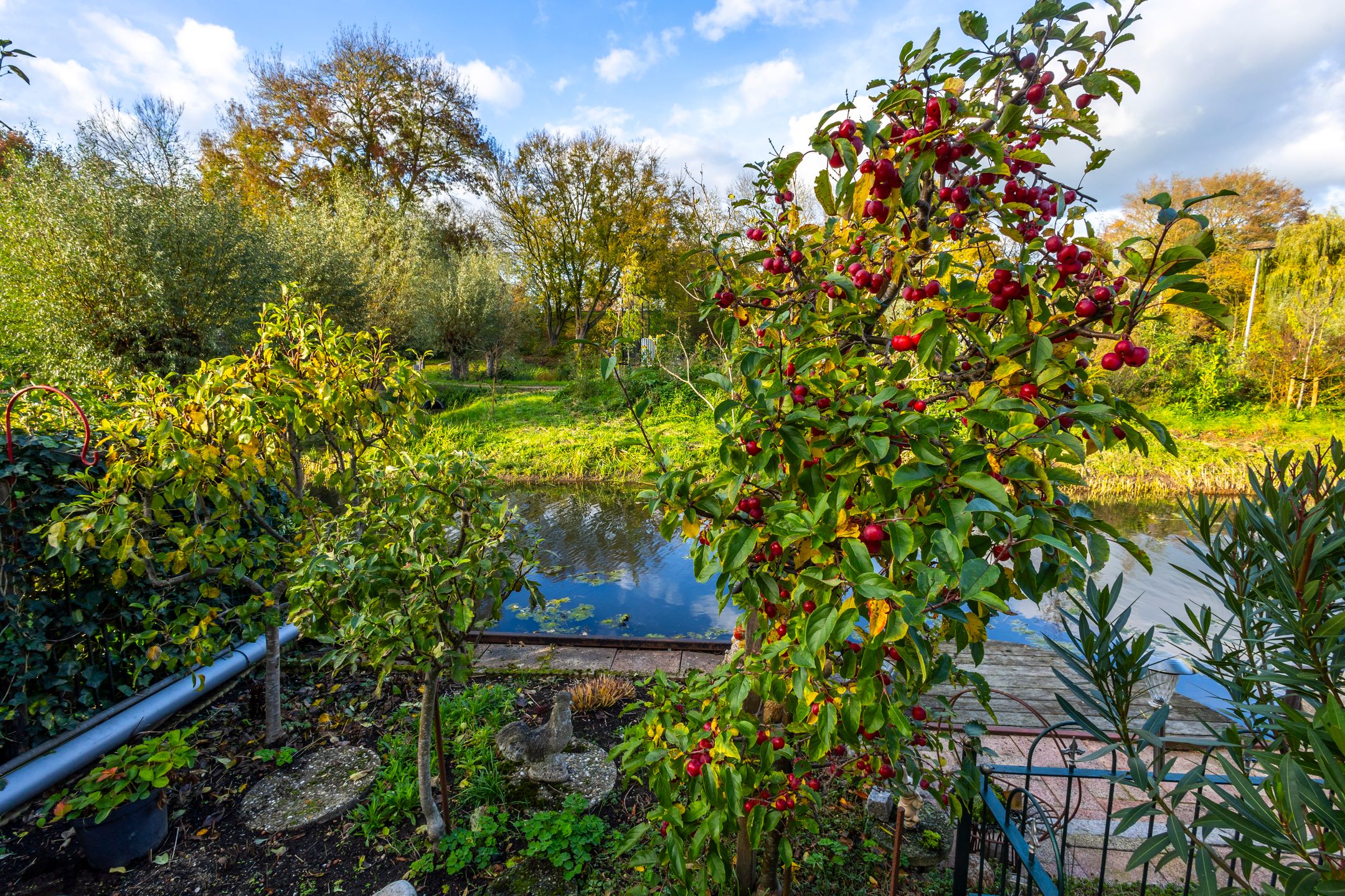 Foto 33 van Julianastraat 61