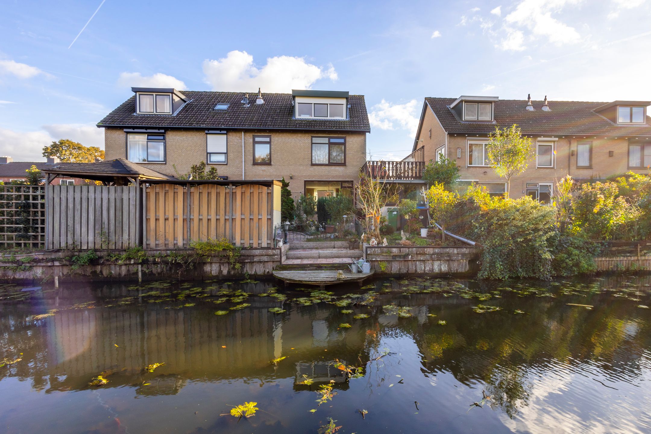 Foto 30 van Julianastraat 61