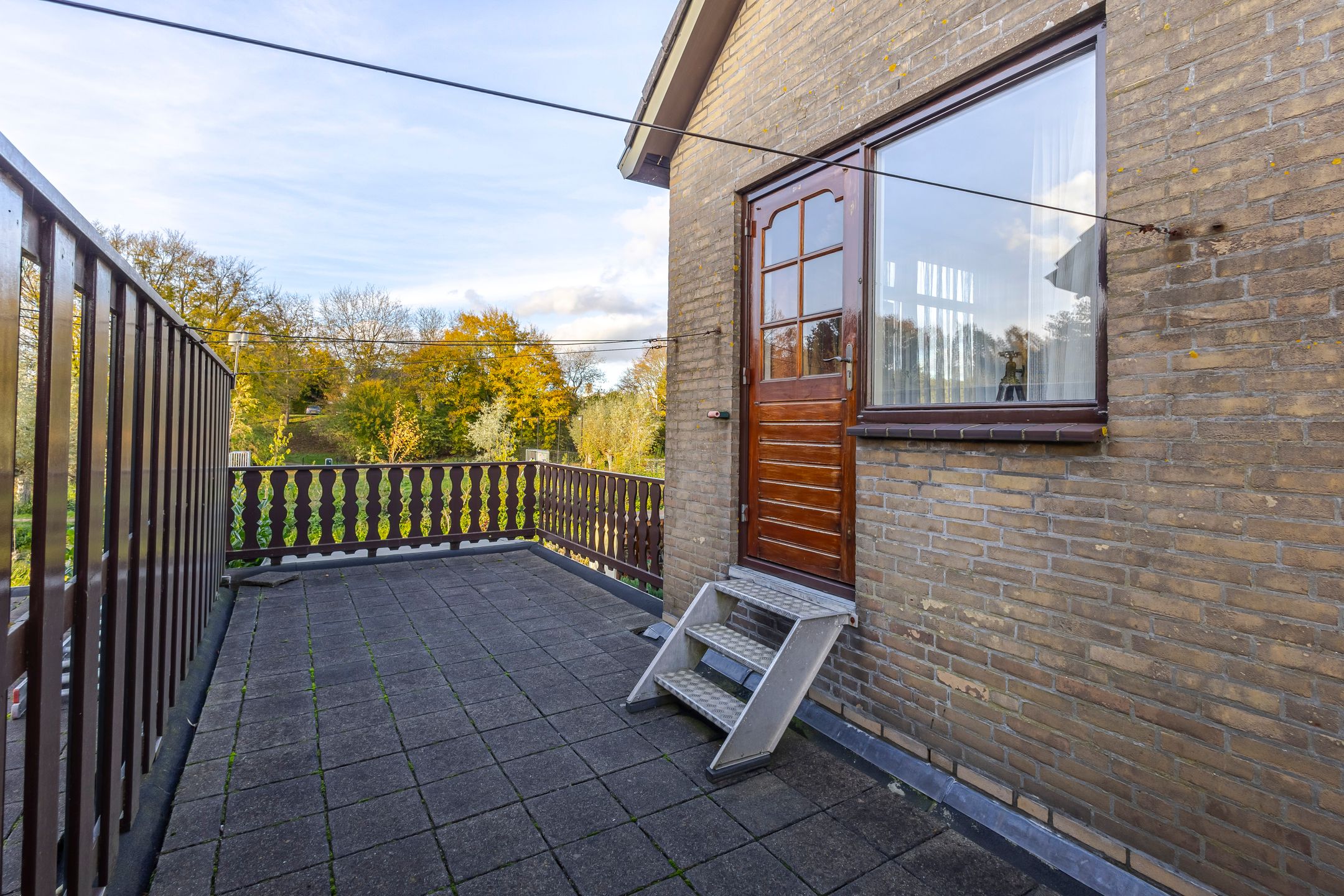 Foto 39 van Julianastraat 61