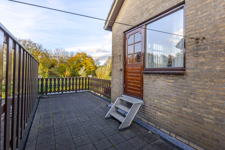 Foto 39 van Julianastraat 61