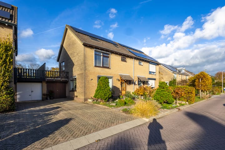 Foto 40 van Julianastraat 61