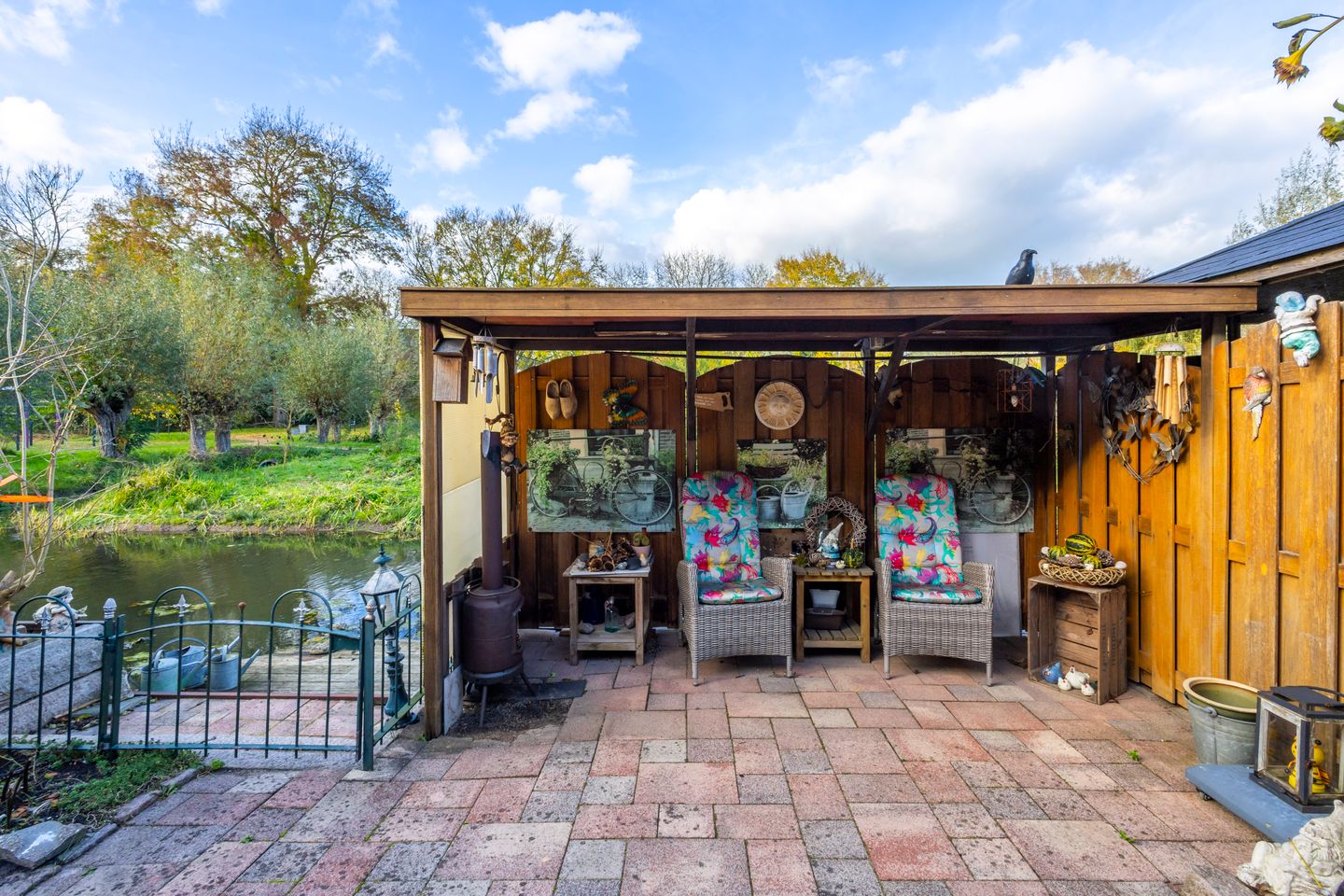 Foto 34 van Julianastraat 61