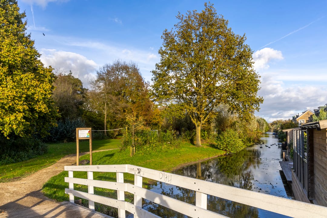 Foto 43 van Julianastraat 61