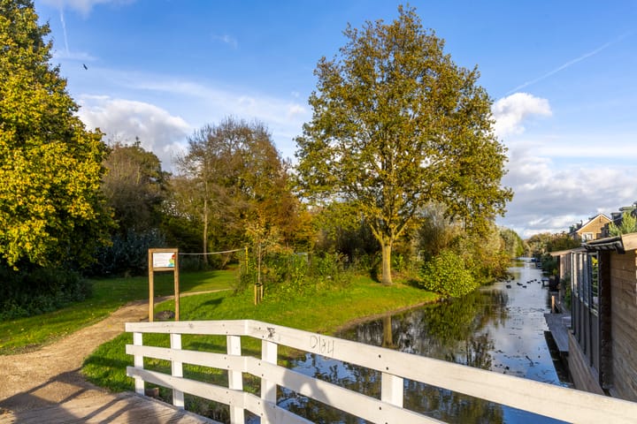 Foto 43 van Julianastraat 61