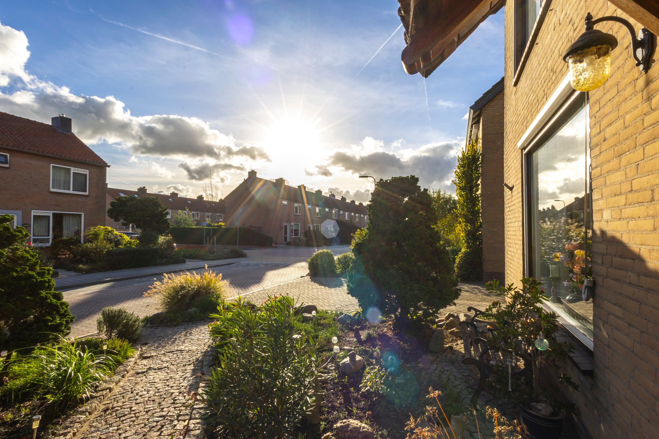 Foto 42 van Julianastraat 61