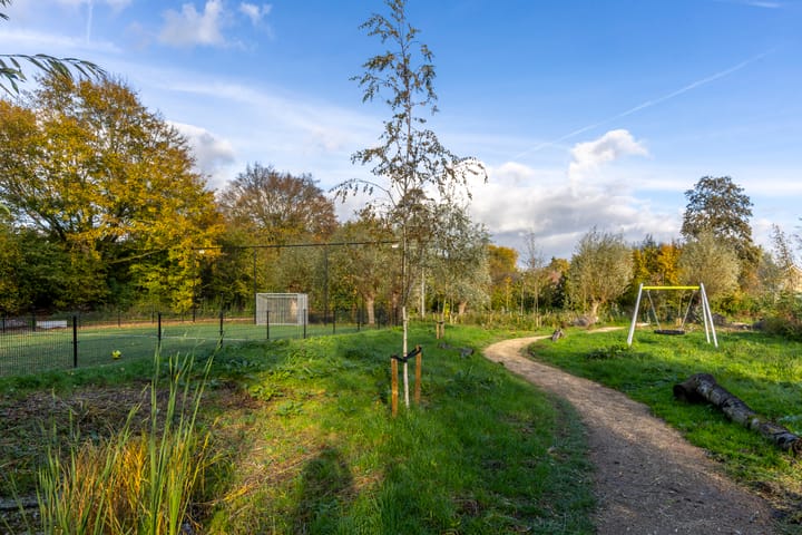 Foto 44 van Julianastraat 61