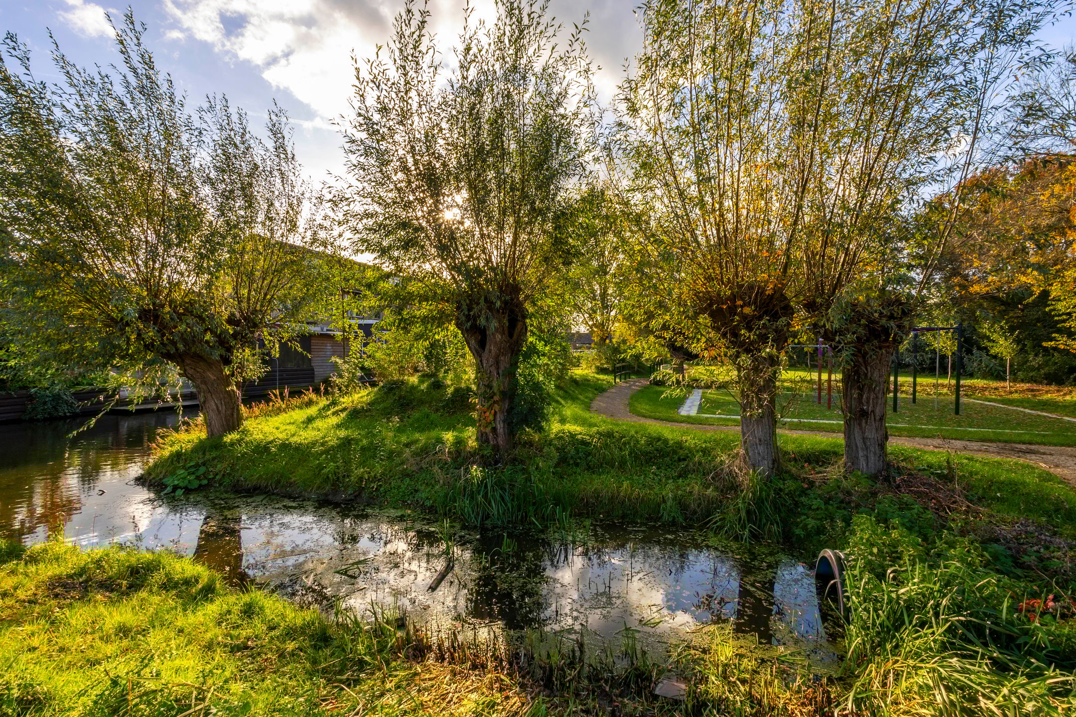 Foto 45 van Julianastraat 61