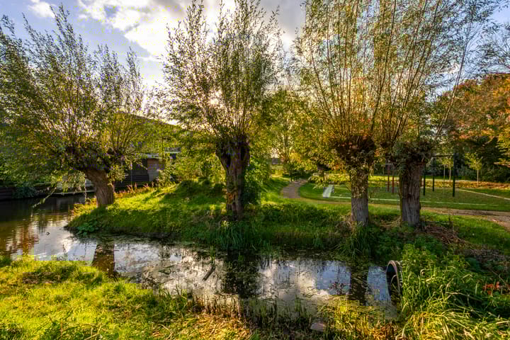 Foto 45 van Julianastraat 61