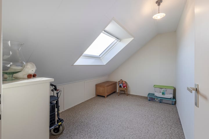 Foto 29 van Julianastraat 61