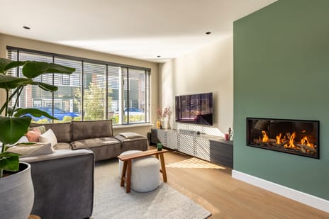 Prinses Irenestraat 12 secondary image