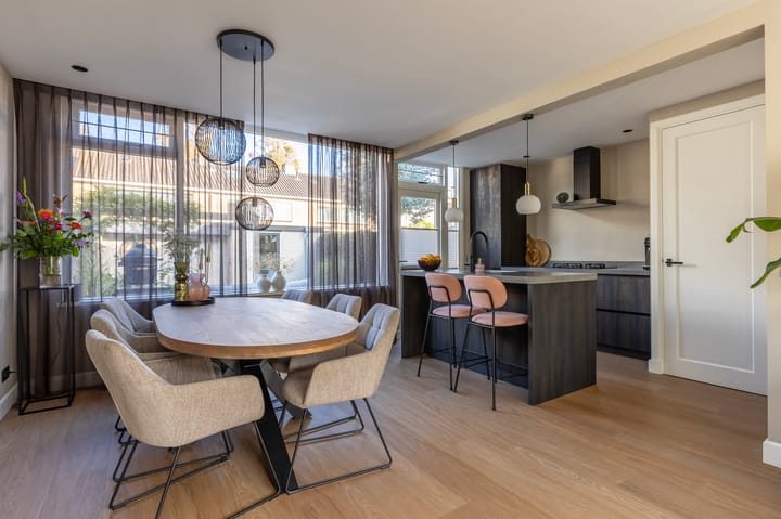 Prinses Irenestraat 12