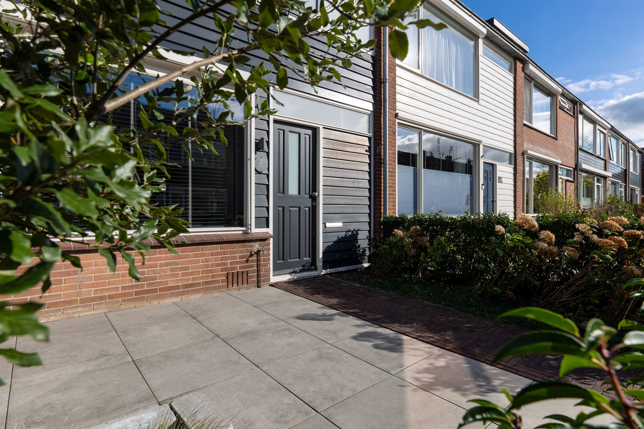 Foto 6 van Prinses Irenestraat 12