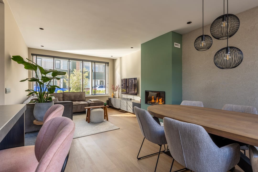 Foto 8 van Prinses Irenestraat 12