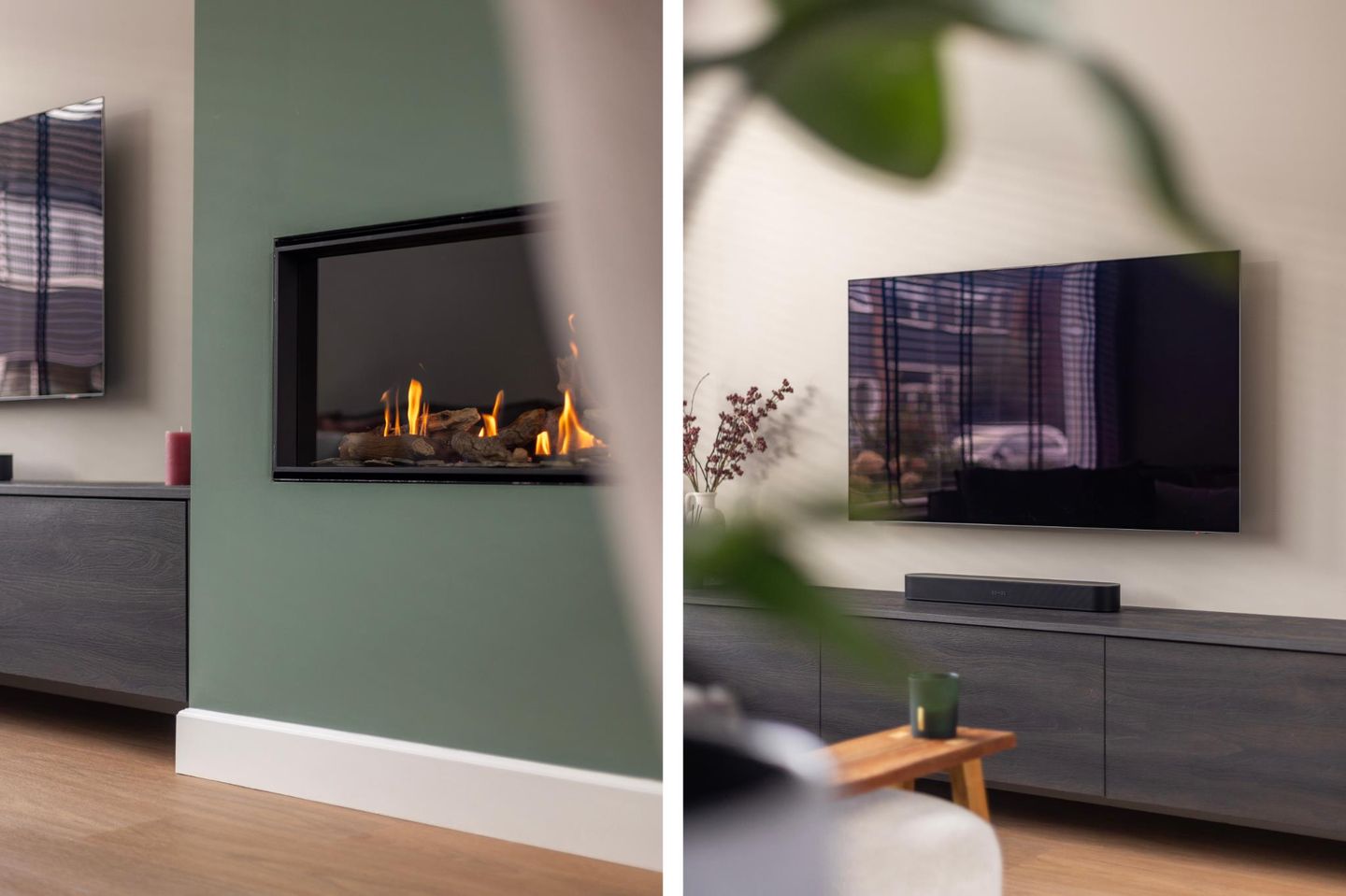 Foto 10 van Prinses Irenestraat 12