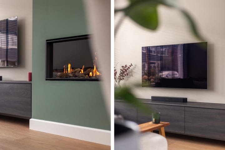 Foto 10 van Prinses Irenestraat 12