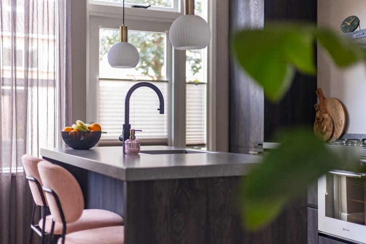 Foto 13 van Prinses Irenestraat 12