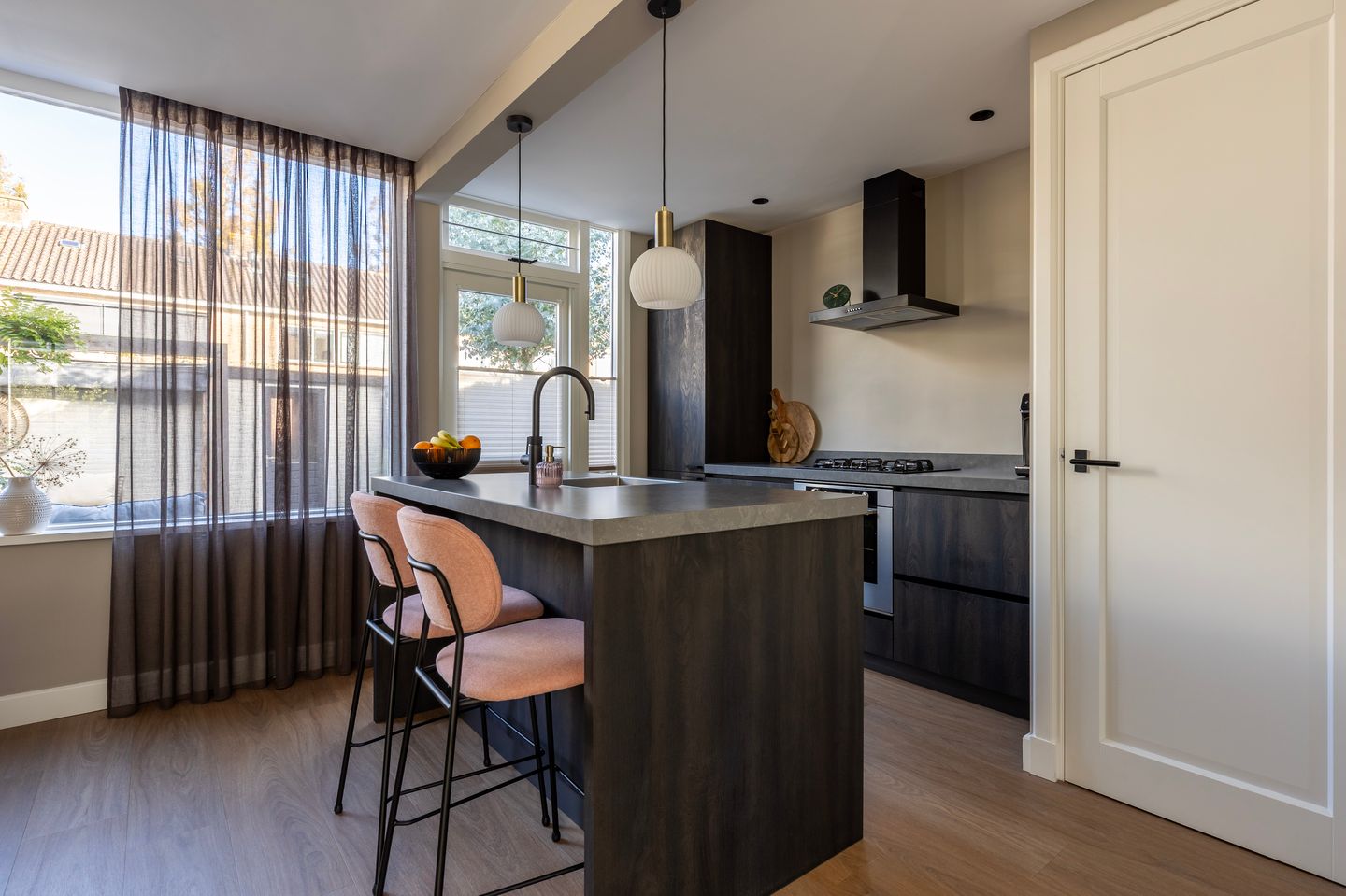 Foto 14 van Prinses Irenestraat 12