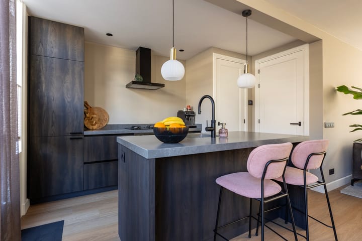 Foto 15 van Prinses Irenestraat 12