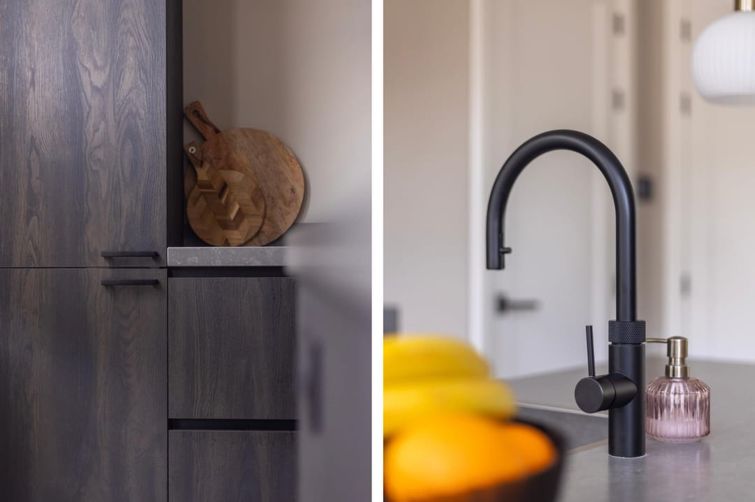 Foto 16 van Prinses Irenestraat 12