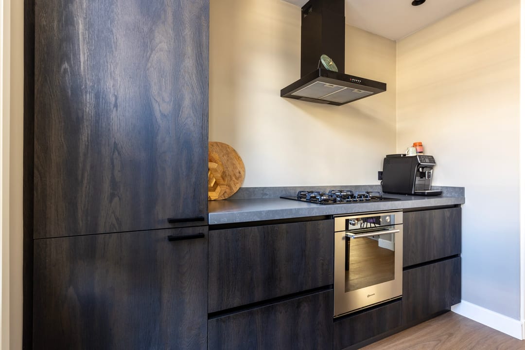 Foto 17 van Prinses Irenestraat 12