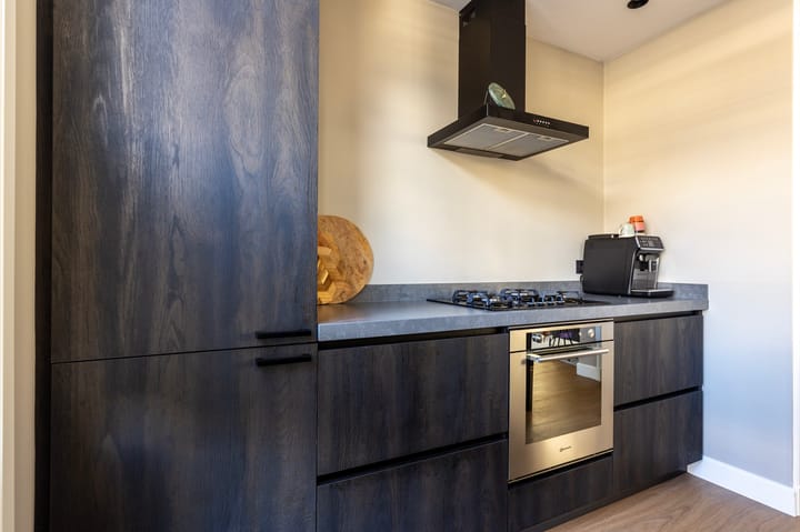 Foto 17 van Prinses Irenestraat 12