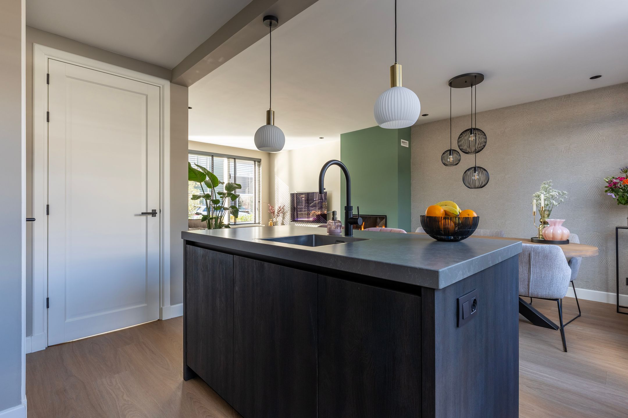 Foto 18 van Prinses Irenestraat 12