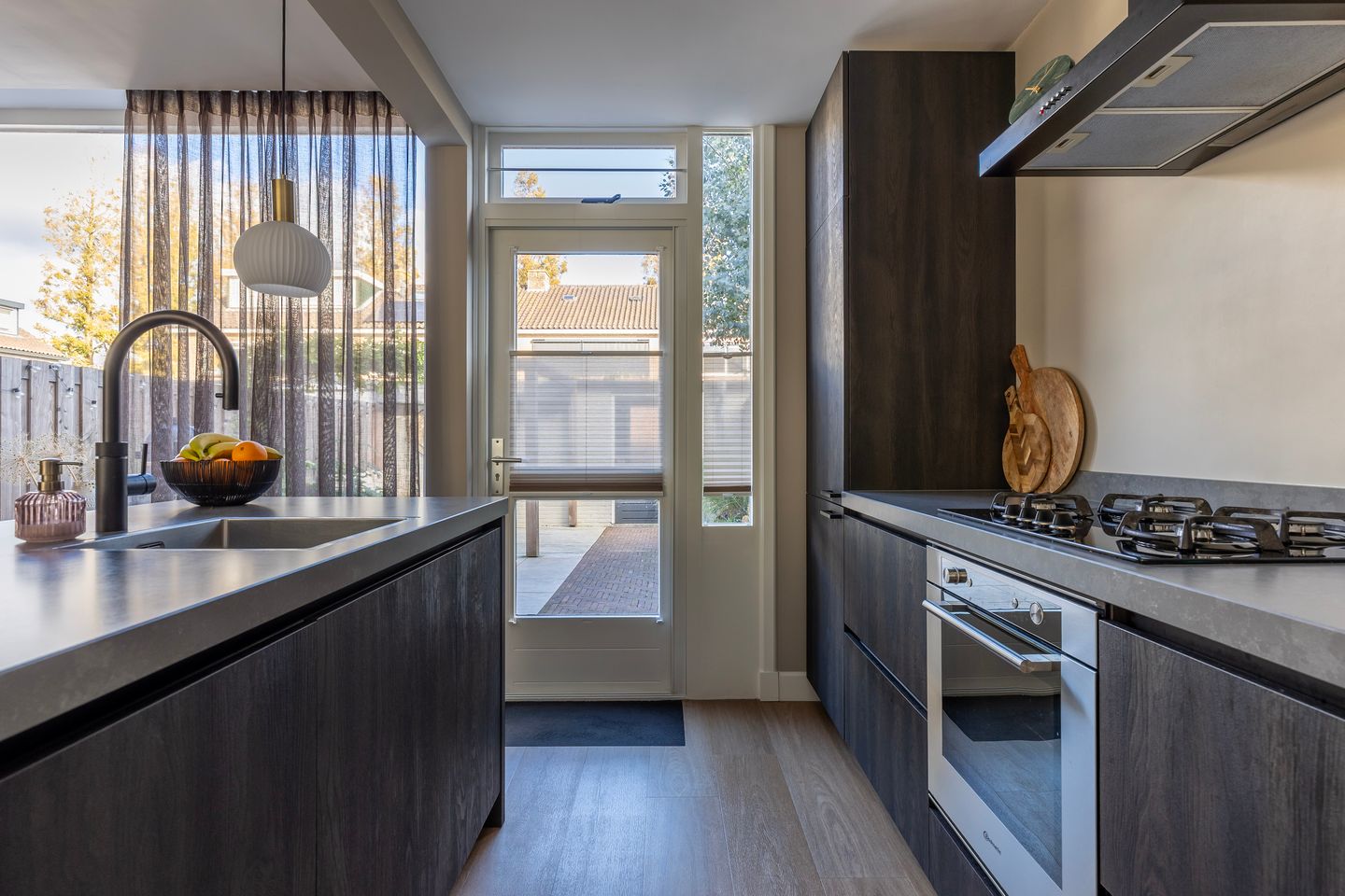 Foto 19 van Prinses Irenestraat 12