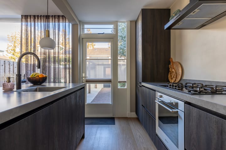 Foto 19 van Prinses Irenestraat 12