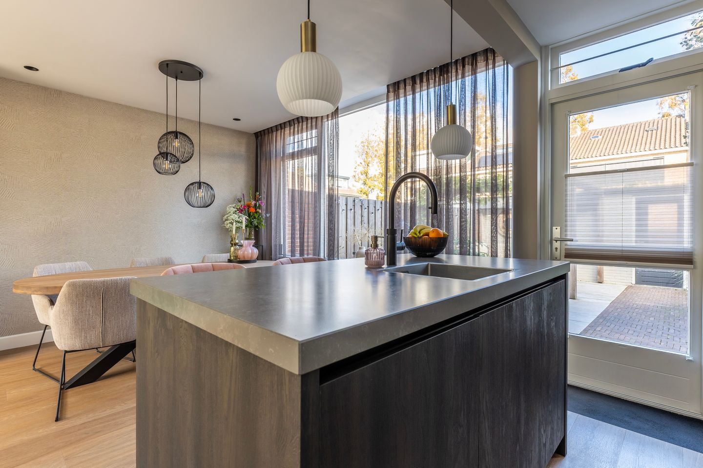 Foto 20 van Prinses Irenestraat 12