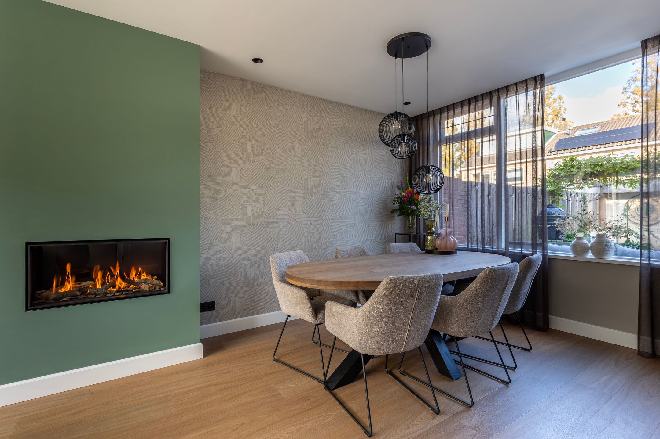 Foto 21 van Prinses Irenestraat 12