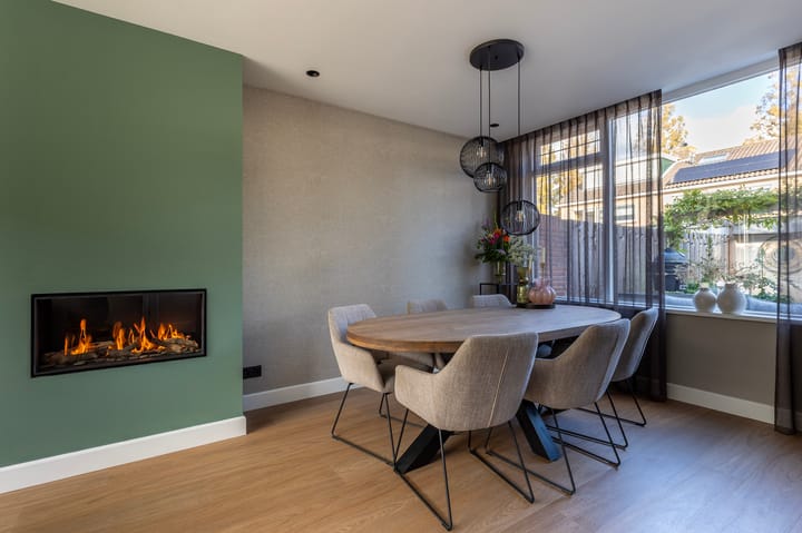 Foto 21 van Prinses Irenestraat 12