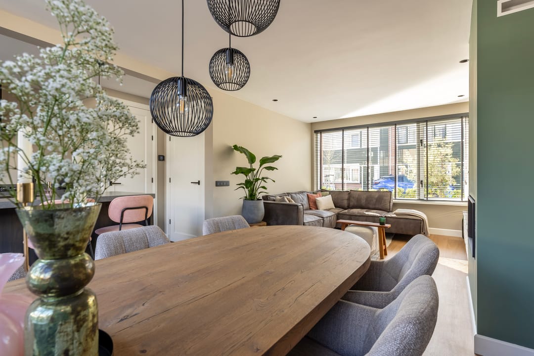 Foto 22 van Prinses Irenestraat 12