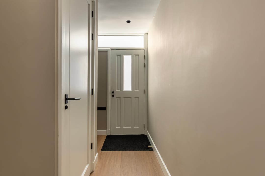 Foto 23 van Prinses Irenestraat 12