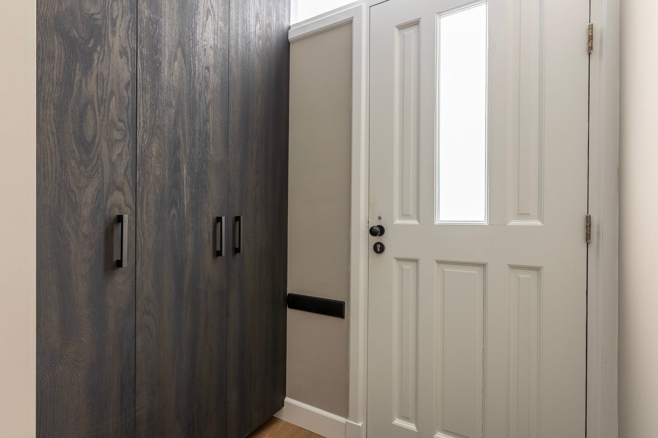 Foto 24 van Prinses Irenestraat 12